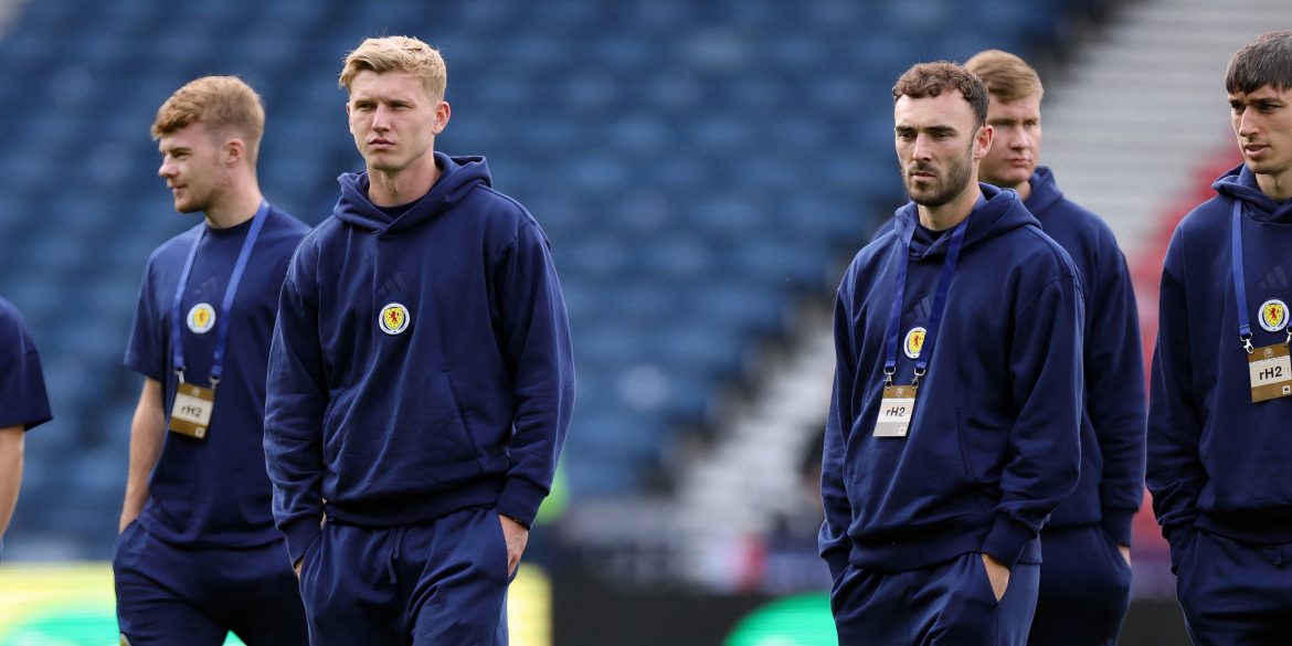 He's for sale: Celtic feel they can seal bargain deal to sign PL player