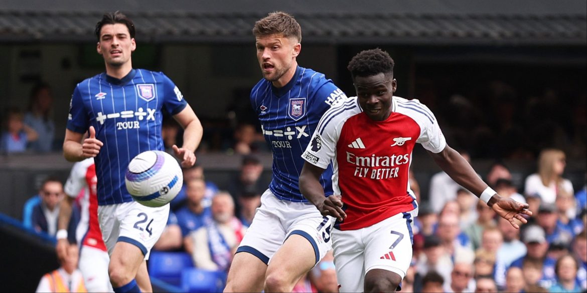 49ers now plotting bargain Rangers move to sign "strong" Premier League ace