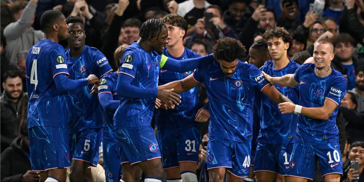 Chelsea have made "very strong" transfer offer to £50m star, he likes it