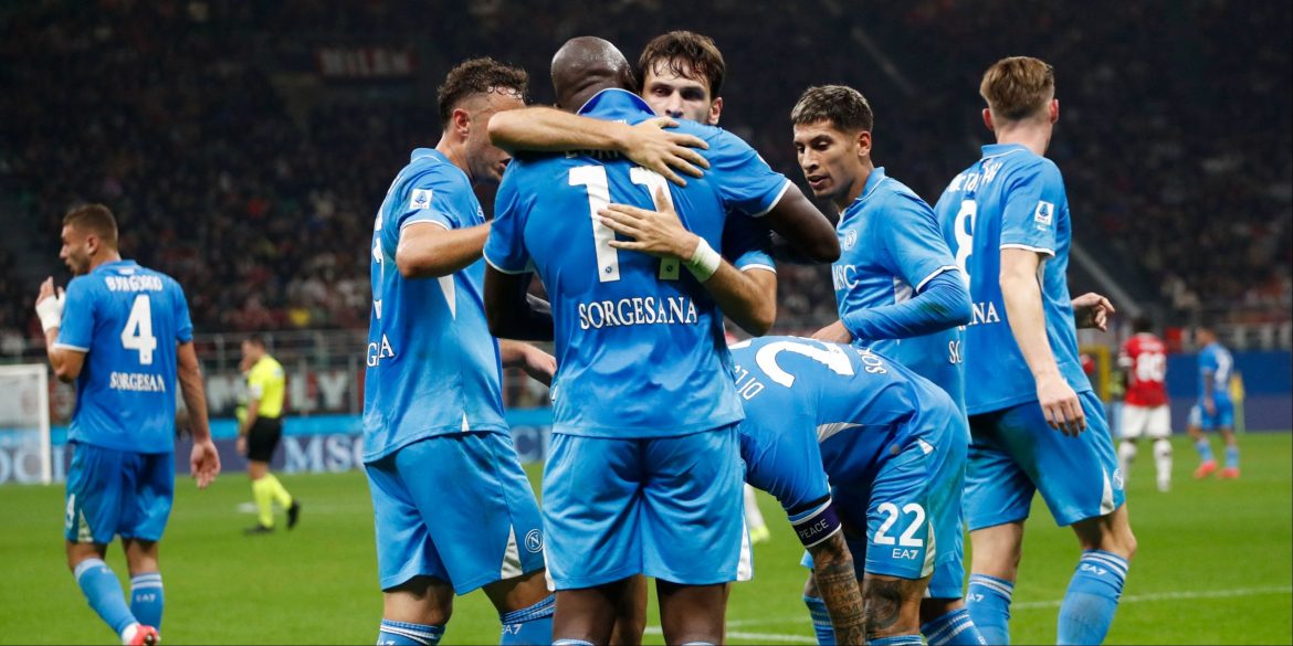 Man Utd ready to offer Serie A star £33m+ Old Trafford deal to join Amorim