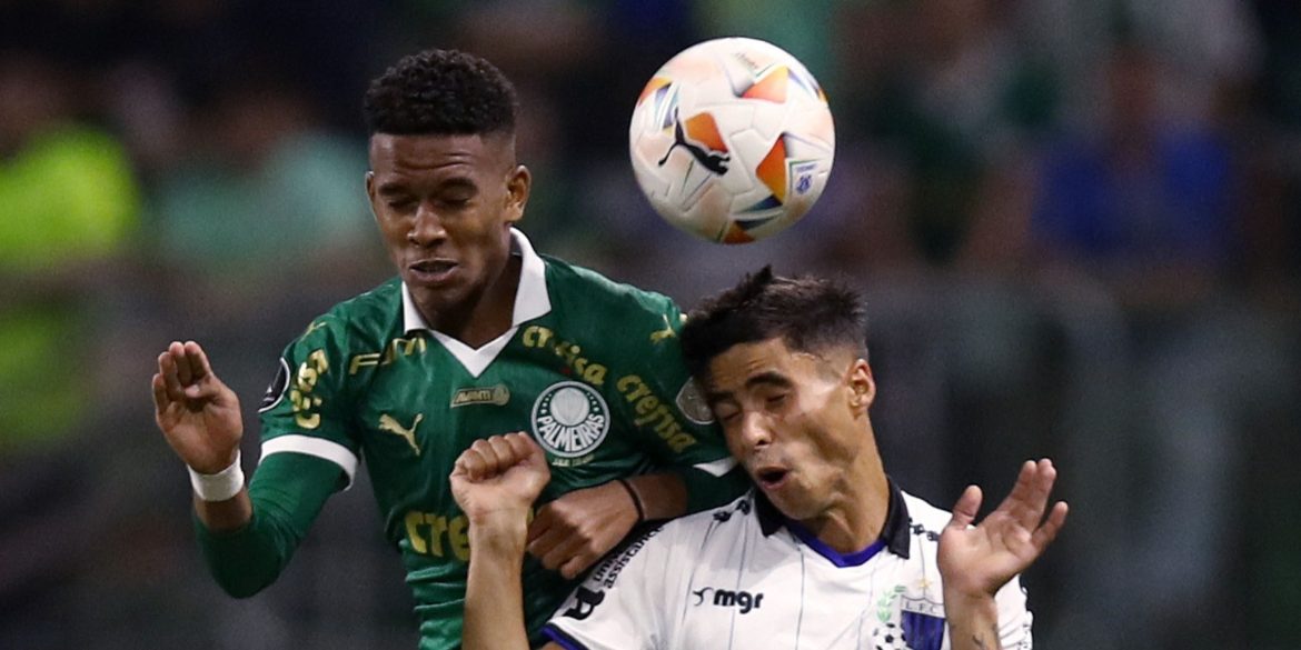 Chelsea nearing record-breaking deal after "world-class" gem passes medical