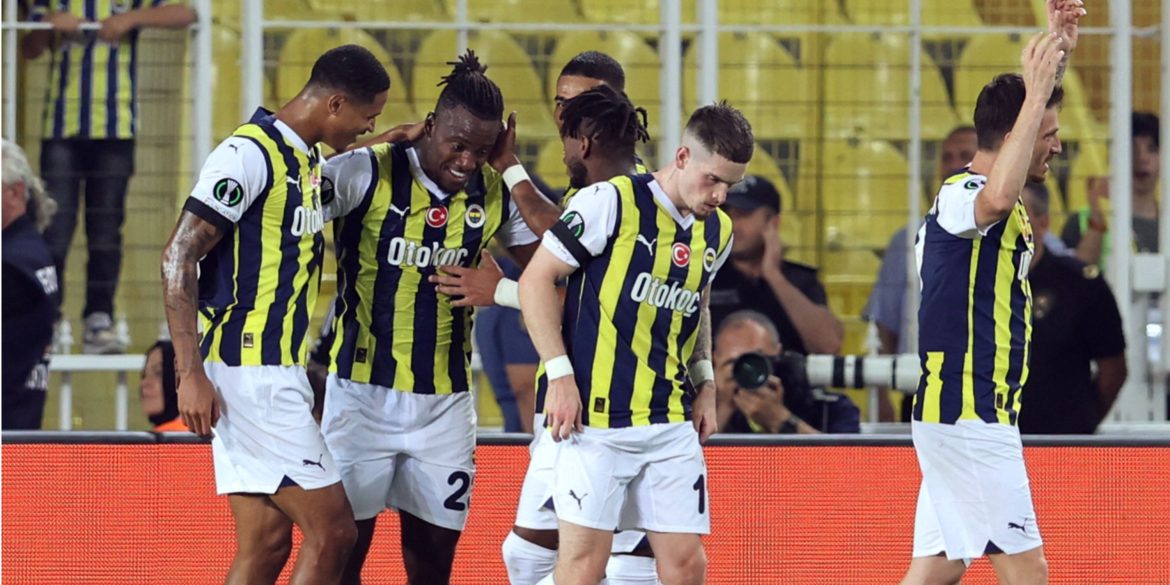 Rangers leading race to sign Michy Batshuayi as Clement makes first move