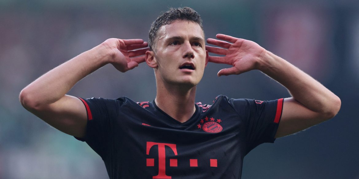 Newcastle United Send Chiefs To Watch £83.5k-p/w "Character"