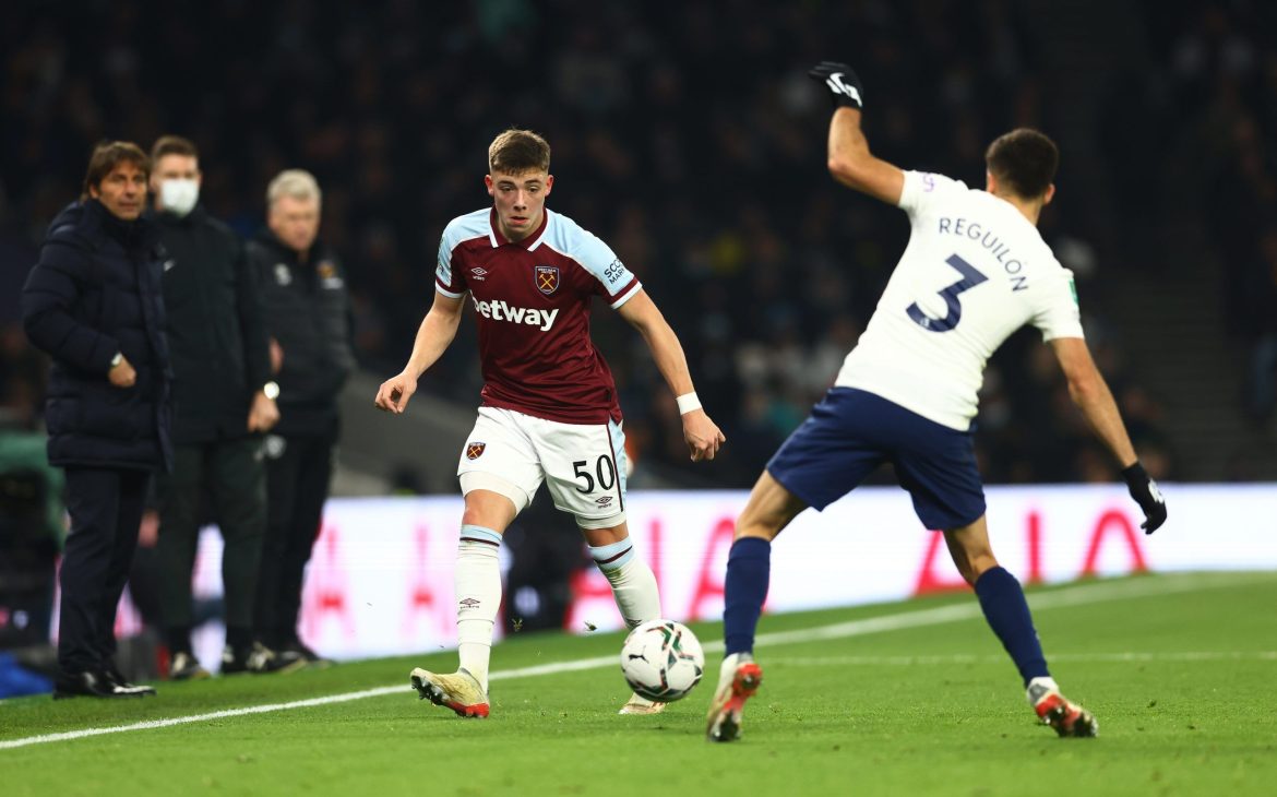 Sheth claims Newcastle keen on Ashby