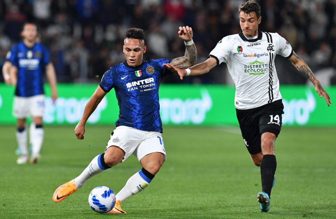 West Ham submit bid for Jakub Kiwior