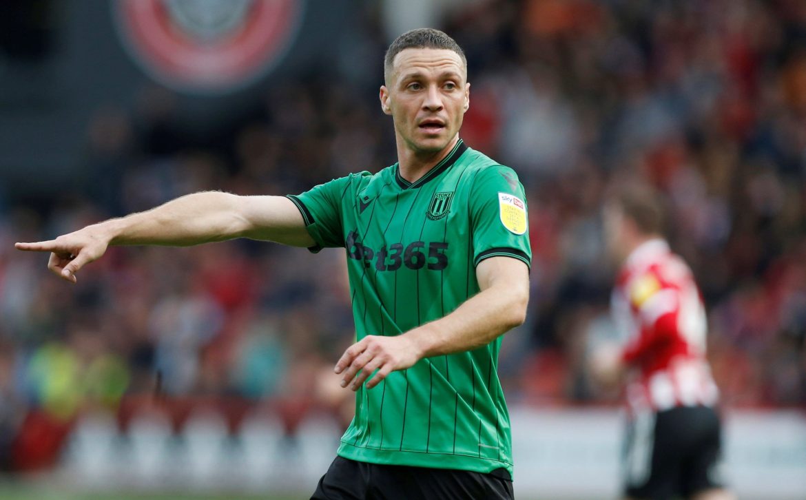 Derby new signing ruled out vs Charlton