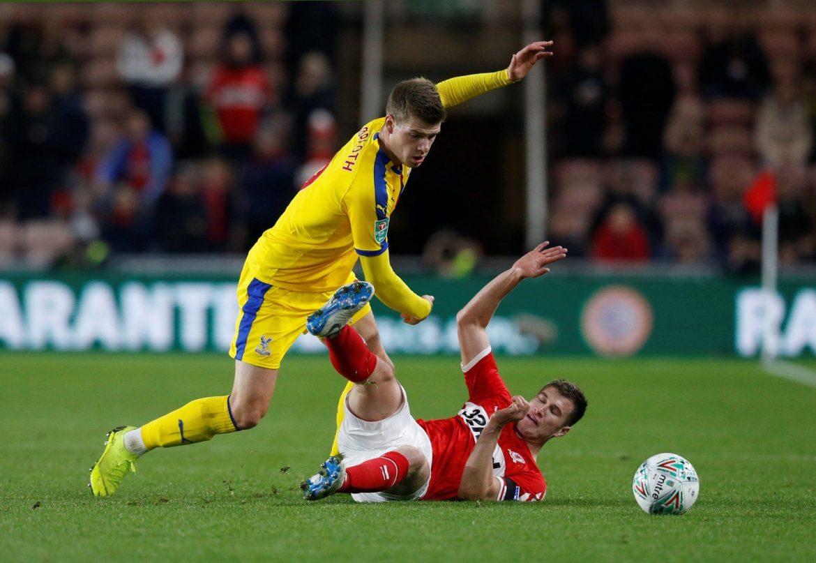 Southampton: Fans react to Alexander Sorloth interest