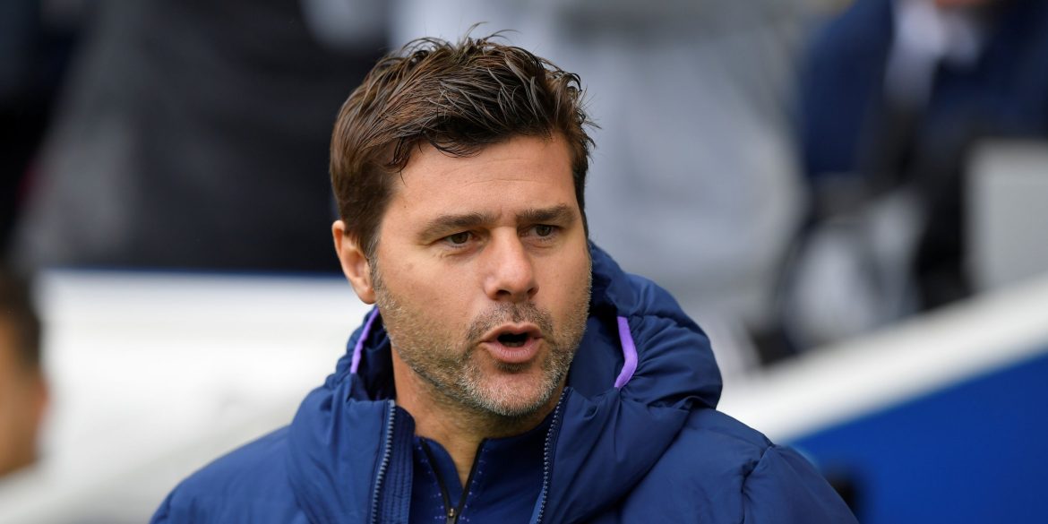 Spurs wasted £62m on Poch flop who earned more than Spence & Van de Ven