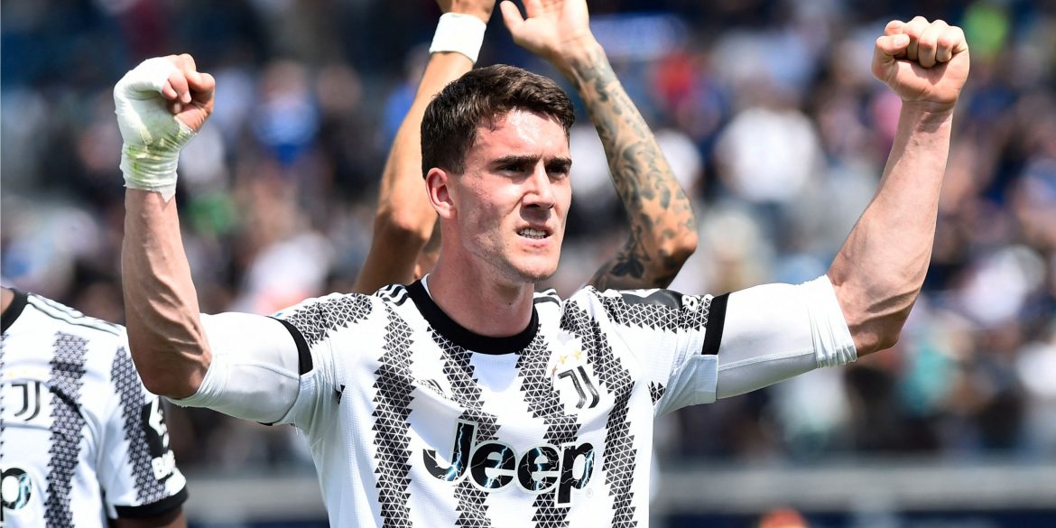 Man United Eye Move For £55m "Monster"
